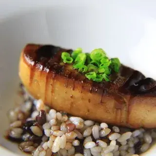 A Tes Souhaits-1a.webp