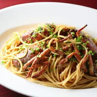 A Tes Souhaits-1b.webp