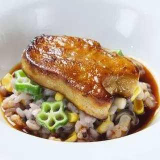 A Tes Souhaits-1c.webp