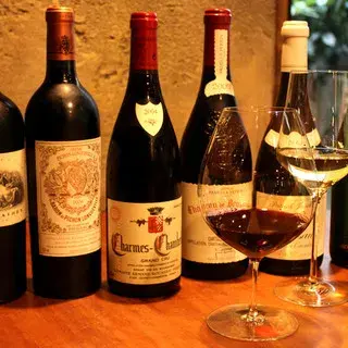 A Tes Souhaits-1d.webp