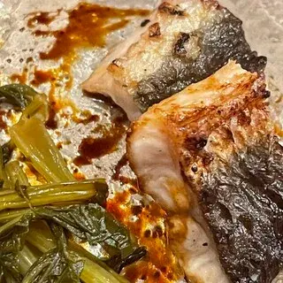 Cooking Murakami-1a.webp