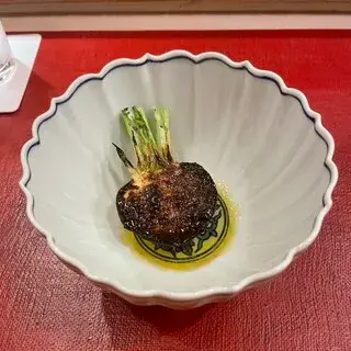 Cooking Murakami-1b.webp