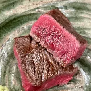 Cooking Murakami-1c.webp