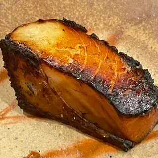 Cooking Murakami-1d.webp