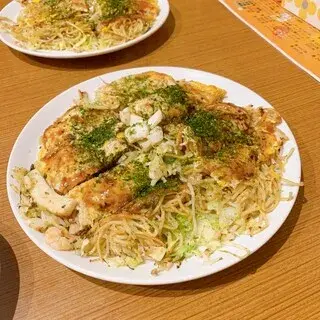 Fumichan Nagarekawa-ten-1a.webp