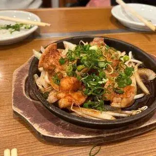 Fumichan Nagarekawa-ten-1b.webp