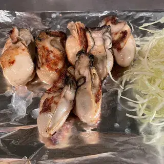 Fumichan Nagarekawa-ten-1c.webp