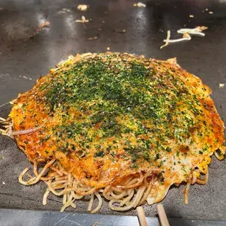 Fumichan Nagarekawa-ten-1d.webp