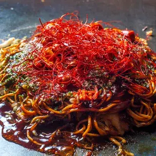 Shintenchi Mitchan-1a.webp