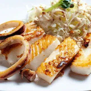 Shintenchi Mitchan-1b.webp