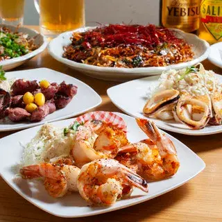 Shintenchi Mitchan-1c.webp