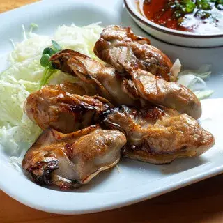 Shintenchi Mitchan-1d.webp