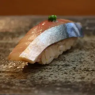 Matsu Sushi-1b.webp
