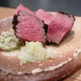 Nakatsu Woniku-1a.webp