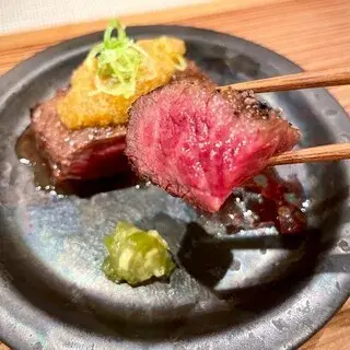 Nakatsu Woniku-1b.webp