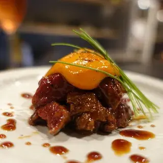 Nakatsu Woniku-1c.webp