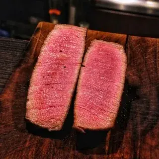 Nakatsu Woniku-1d.webp