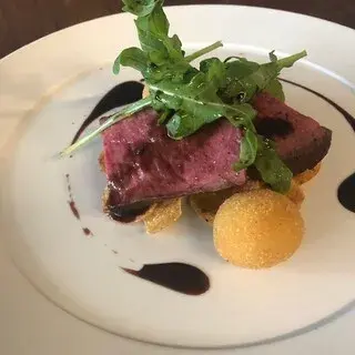 Ideal Bistro-1a.webp