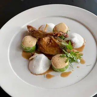 Ideal Bistro-1b.webp