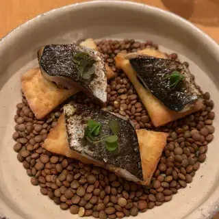 Ideal Bistro-1d.webp