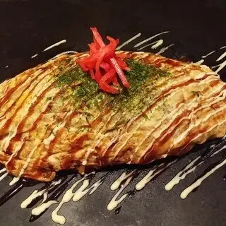 Fukutaro Main Store-1a.webp