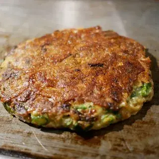 Fukutaro Main Store-1b.webp