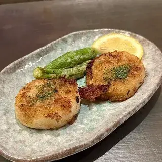 Fukutaro Main Store-1c.webp