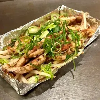 Fukutaro Main Store-1d.webp