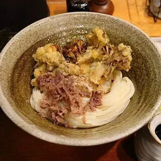 Odoru Udon Umeda-1a.webp