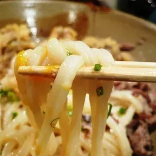 Odoru Udon Umeda-1b.webp
