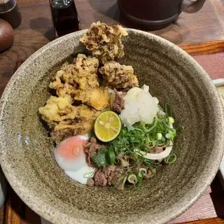 Odoru Udon Umeda-1c.webp