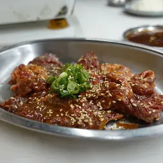 Sora Tsuruhashi Honten-1a.webp