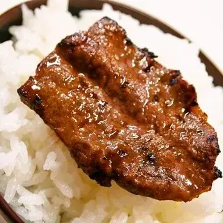 Sora Tsuruhashi Honten-1b.webp