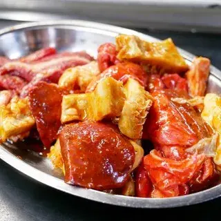 Sora Tsuruhashi Honten-1c.webp