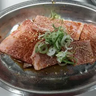 Sora Tsuruhashi Honten-1d.webp