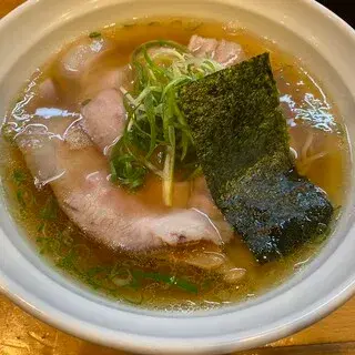 Osaka Mentetsu-1b.webp