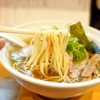 Osaka Mentetsu-1d.webp