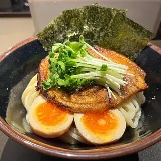 Tokiya Ramen Restaurant-1a.webp