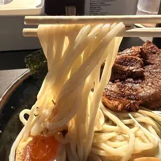 Tokiya Ramen Restaurant-1b.webp