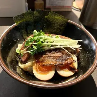 Tokiya Ramen Restaurant-1c.webp