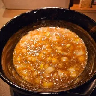 Tokiya Ramen Restaurant-1d.webp