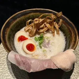 Tori Soba Zagin Main Shop-1a.webp