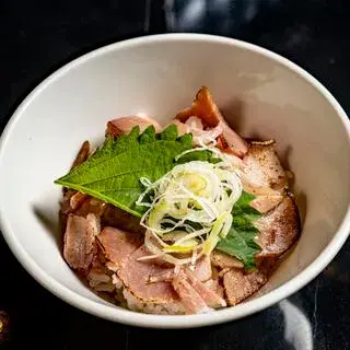 Tori Soba Zagin Main Shop-1b.webp