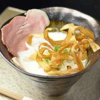 Tori Soba Zagin Main Shop-1c.webp