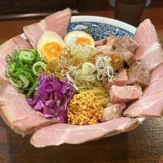 Ramen Kasumi - Awaza Main Shop-1a.webp