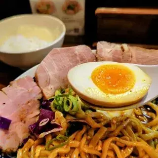 Ramen Kasumi - Awaza Main Shop-1b.webp