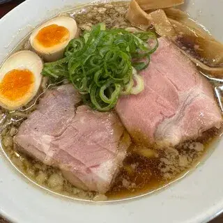 Ramen Kasumi - Awaza Main Shop-1c.webp