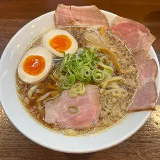 Ramen Kasumi - Awaza Main Shop-1d.webp