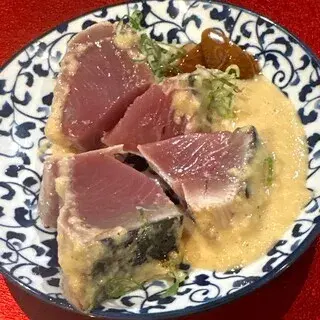 Sanma Kurokoge Syokudo-1a.webp