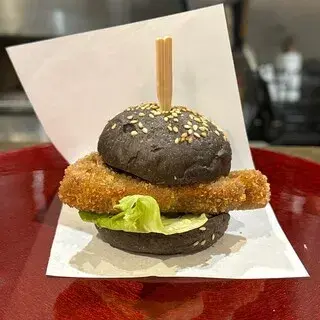 Sanma Kurokoge Syokudo-1b.webp